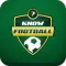 KnowFootball