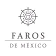 Faros SCT