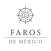 Faros SCT