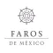 Faros SCT