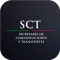 Obras SCT 2016