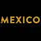 Mexico-Liverpool