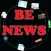 News of Belgium