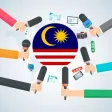 News of Malaysia