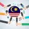 News of Malaysia