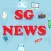 News of Singapore