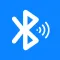 Bluetooth Debugger & Inspector