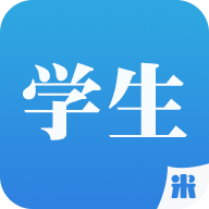 综合素质平台 icon