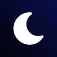 Horoscope & Astrology