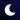 Horoscope & Astrology