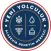 Mey | Yeni Yolculuk
