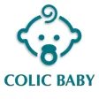 Colic Baby:Best Sleep Sounds Colic Baby:Best Sleep Sounds