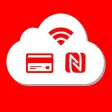 MeCard Cloud MeCard Cloud
