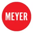 Meyer Angel Meyer Angel
