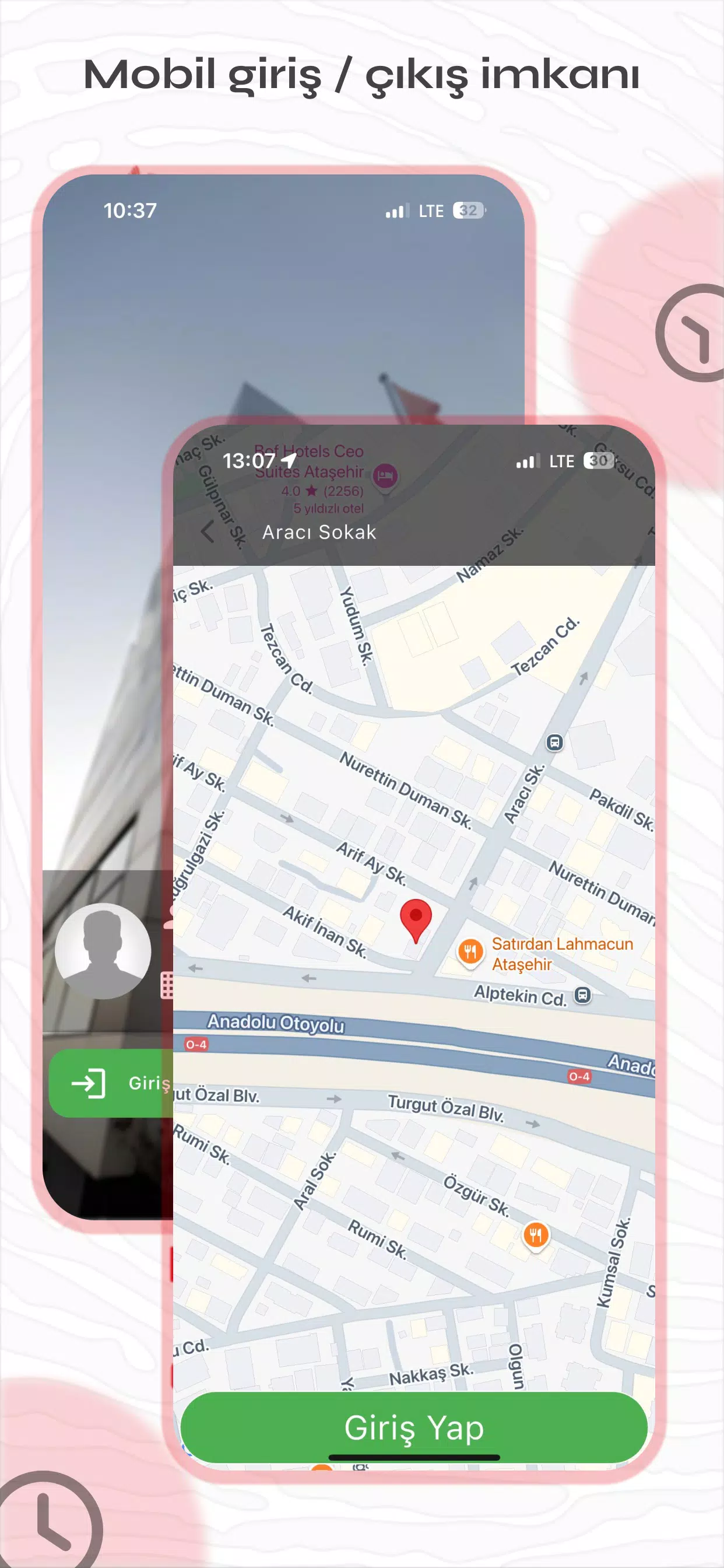 Meyer Angel+ Screenshots2