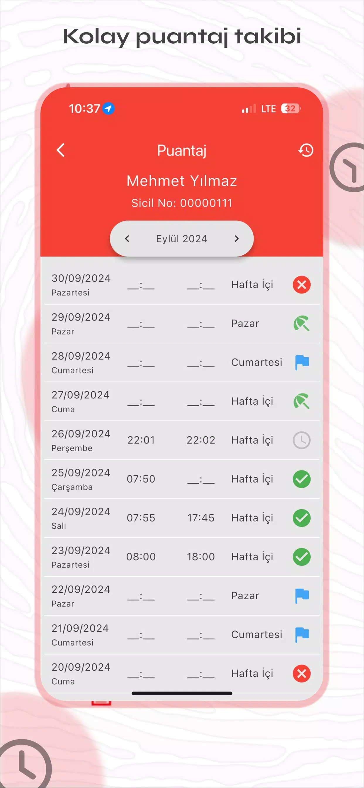 Meyer Angel+ Screenshots3