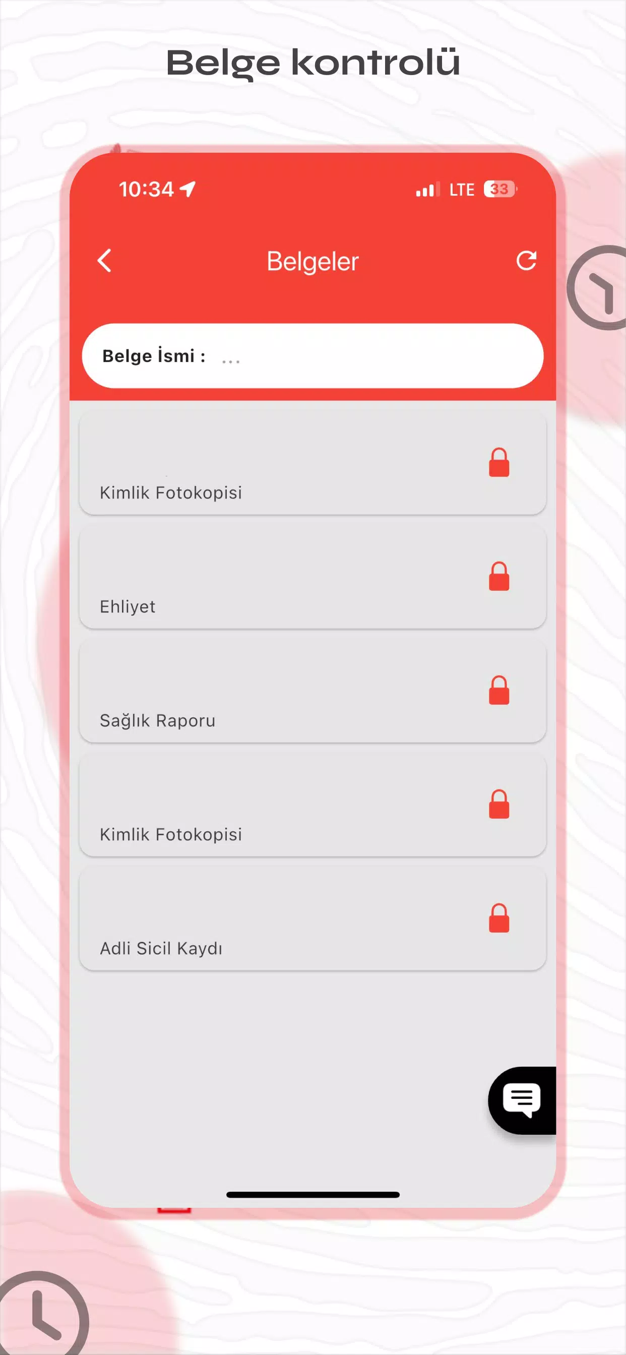 Meyer Angel+ Screenshots5