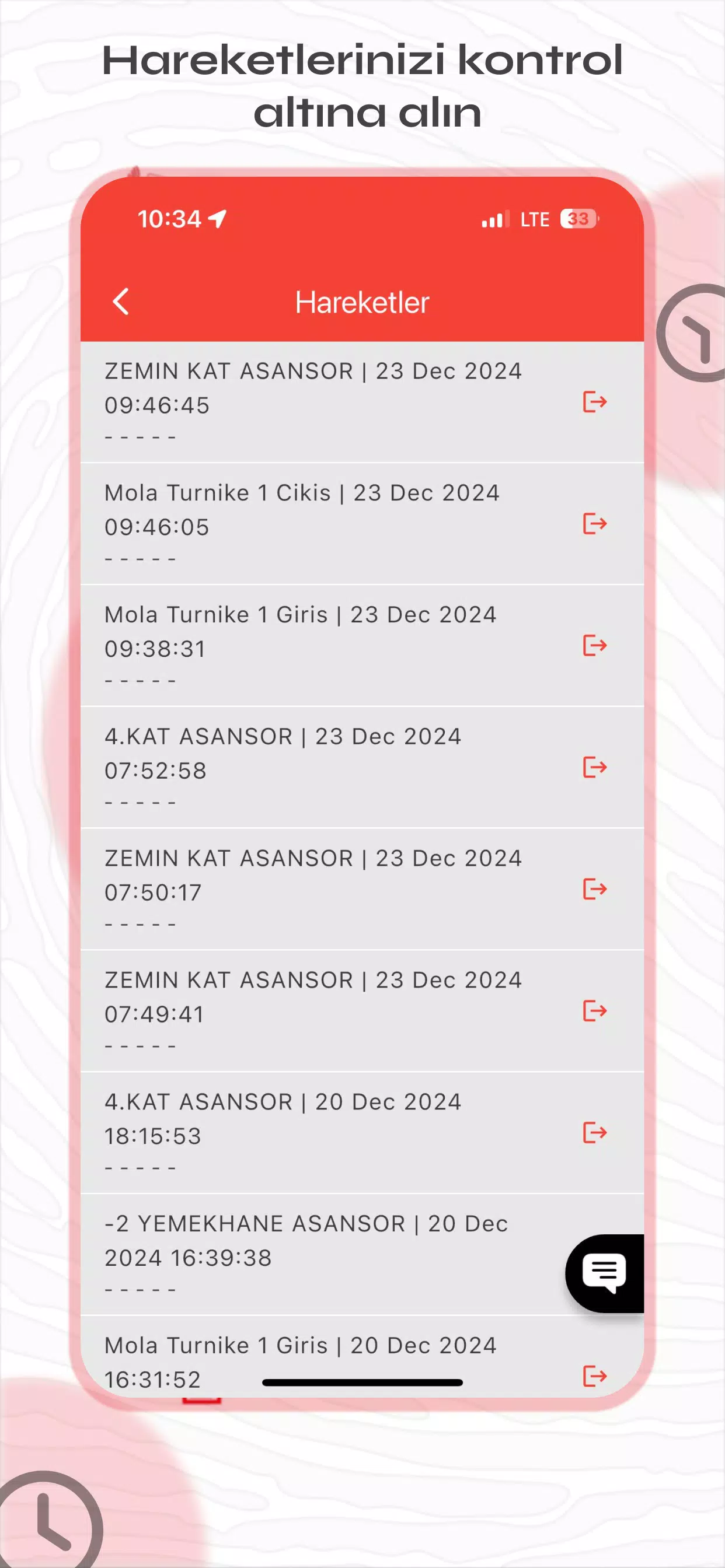 Meyer Angel+ Screenshots6