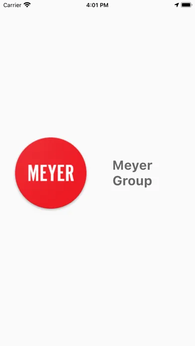 Meyer Angel+ स्क्रीनशॉट