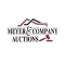 Meyer & Company