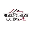 Meyer & Company Meyer & Company