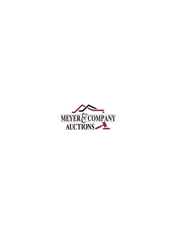 Meyer & Company iPad  Screenshots