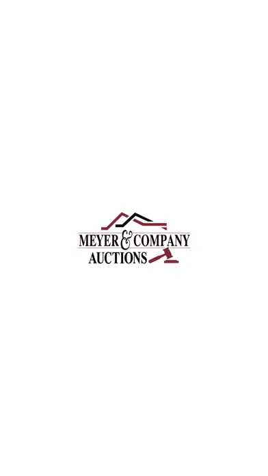 Meyer & Company Screenshots