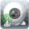 ASeePro+