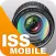 ISS MOBILE