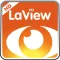 laview HD