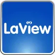 laview pro