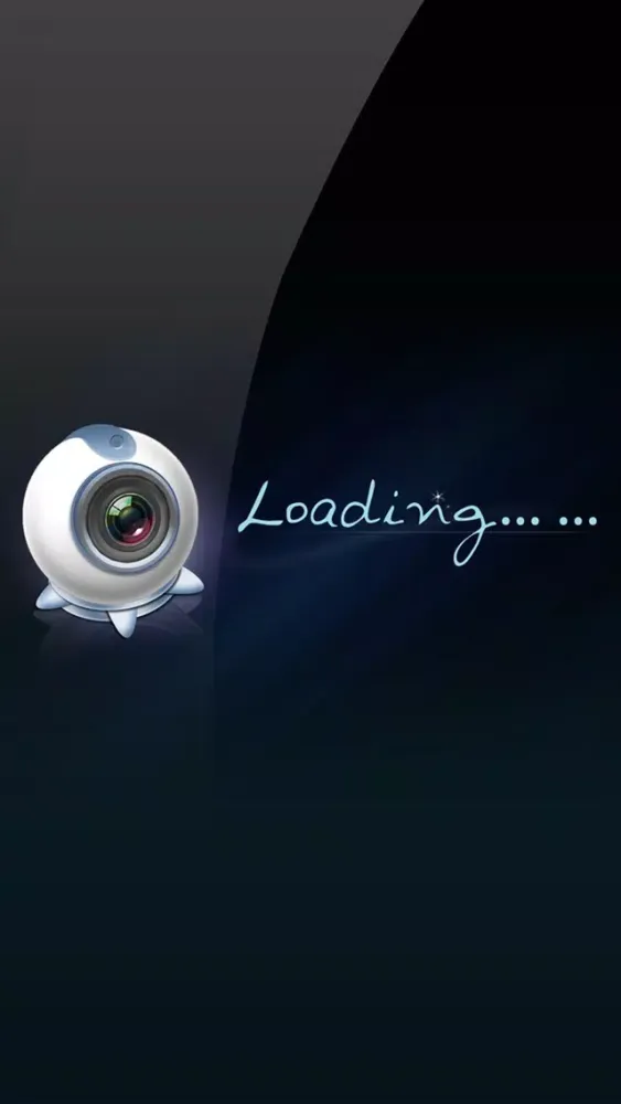 MyCloudEye স্ক্রিনশট