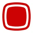 PointGSM