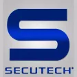 SECUTECH SECUTECH