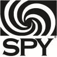 SPYMOBILE