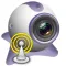 vMEyePlus