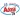 Radio Adonai