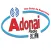 Radio Adonai