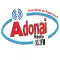 Radio Adonai