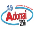 Radio Adonai Radio Adonai