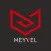 MEYVEL CAR FRIDGE