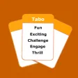 Taboo - Tell me! Taboo - Tell me!