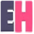 Ezer Host Ezer Host