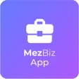 MezBiz