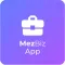 MezBiz