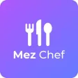 Mezchef