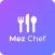 Mezchef