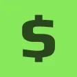 Currency Converter Neo Offline