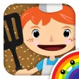 Bamba Burger Bamba Burger