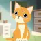 Cat Rescue: Match Story